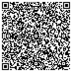 QR code with Hinds Cnty Department of Publc Works contacts