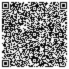 QR code with Howell's TV Sales & Service contacts
