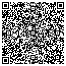 QR code with Eco Modeling contacts