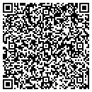 QR code with Radio Shack contacts
