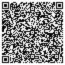 QR code with Providence Store contacts