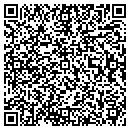 QR code with Wicker Outlet contacts