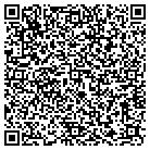 QR code with Black Mountain Nursery contacts