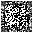 QR code with St Francis Xavier contacts