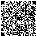 QR code with Dva Consulting contacts
