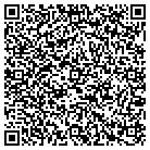 QR code with Patrick Machinery & Tool Corp contacts