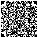 QR code with Wilco Sewer Utility contacts