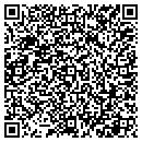 QR code with Sno KOOL contacts