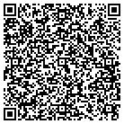 QR code with Beall Dudley Import Autos contacts