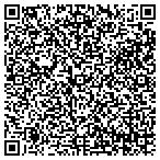 QR code with Fed Ex Kinko's Ofc & Print Center contacts