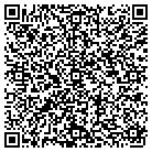 QR code with Mississippi Closing Service contacts