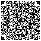 QR code with Component Publishing LLC contacts