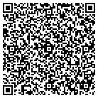 QR code with Realizations-Walter Anderson contacts