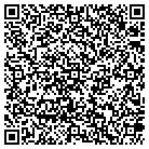 QR code with Pleasuretime Pool & Spa Service contacts