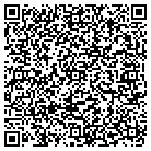QR code with Block & Chip Iron Works contacts