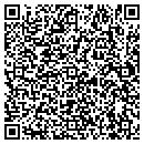 QR code with Treeland Products Inc contacts