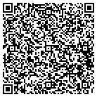QR code with T-9 Computers Sales contacts