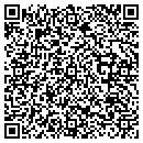 QR code with Crown Pointe Stables contacts