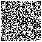 QR code with Payless Shoesource contacts