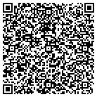 QR code with All American Vending & Mktng contacts