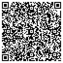 QR code with Brandon Group Home contacts