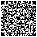 QR code with Practically New contacts