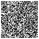 QR code with Fordham-Thompson Development contacts