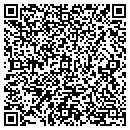 QR code with Quality Carpets contacts