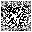 QR code with Dustys Attic contacts