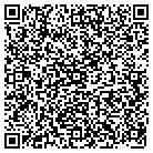 QR code with Ob/Gyn Groups Of Ellisville contacts