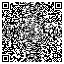 QR code with Jimmy Jenkins contacts