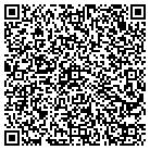 QR code with Elise E Epperson & Assoc contacts