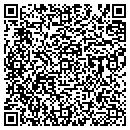 QR code with Classy Nails contacts