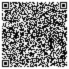 QR code with Creative Learning Center contacts
