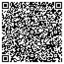 QR code with Dl Dance & Assoc Inc contacts