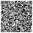 QR code with L R Mullen Trailer Park contacts
