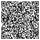 QR code with Quiznos Sub contacts