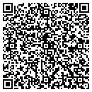 QR code with Thompson Power Corp contacts