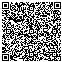 QR code with Good News Church contacts