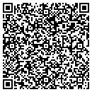 QR code with First Security contacts