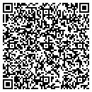 QR code with Clay Law Firm contacts