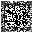 QR code with G & J Vending contacts