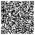 QR code with Kohler contacts
