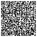 QR code with R W Heating & Air contacts
