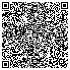 QR code with Big James Transmissions contacts