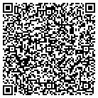 QR code with Martin Fire Department contacts