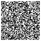 QR code with Eagle Distributing Inc contacts