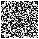 QR code with Home Safe Inc contacts