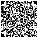 QR code with Madeline Chez contacts