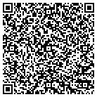 QR code with Stanleys Department Store contacts
